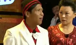 眼泪都在笑 眼泪都在笑