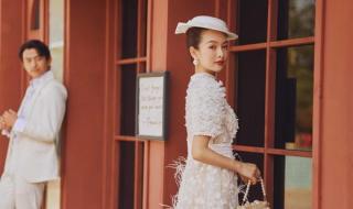 婚纱照电影 婚纱照电影