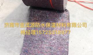 网购包裹损坏谁担责 网购包裹损坏谁担责