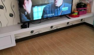 索尼电视售后服务 索尼电视售后服务