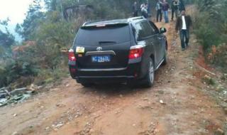 下坡不超凯美瑞 下坡不超凯美瑞