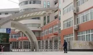 世纪花园大酒店 世纪花园大酒店