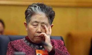 宗庆后儿子 宗庆后儿子