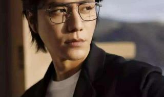 音乐之声主题曲 音乐之声主题曲