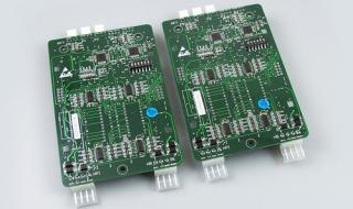 西子奥的斯电梯尺寸 西子奥的斯电梯尺寸