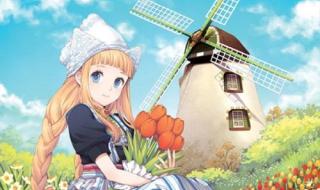 完结穿越文 完结穿越文