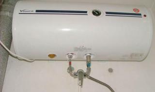 天津万和热水器维修