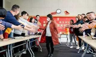 淘宝清空购物车 淘宝清空购物车