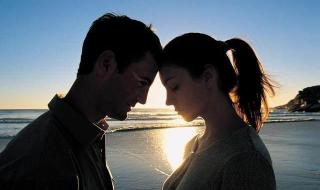 帝王将相是什么生肖? 帝王将相是什么生肖?