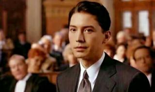 华晨宇红豆 华晨宇红豆