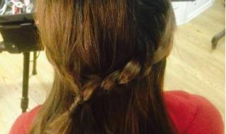 武汉经典化妆学校