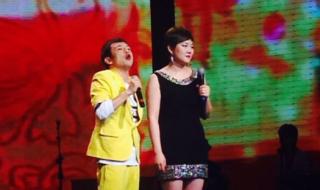 天津市刘老根大舞台