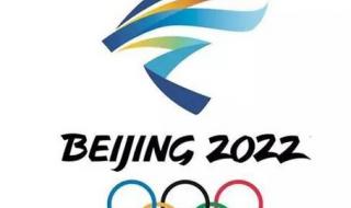 头像怎么加国旗 头像怎么加国旗