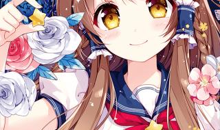 胜利之日服务器 胜利之日服务器