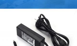 惠普康柏511 惠普康柏511