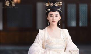 重生后渣夫变了 重生后渣夫变了