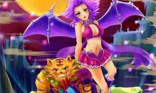 梦幻西游手游网页版