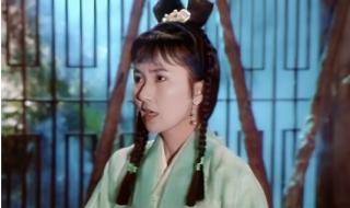 新白娘子传奇全集 新白娘子传奇全集