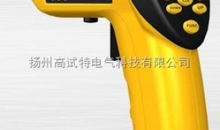 便携式红外线测温仪 便携式红外线测温仪