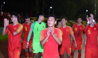 原始森林2022菲律宾 原始森林2022菲律宾