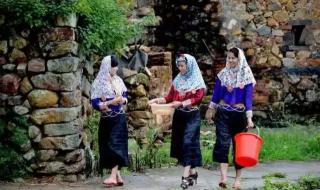 缤纷油彩系列都有啥 缤纷油彩系列都有啥