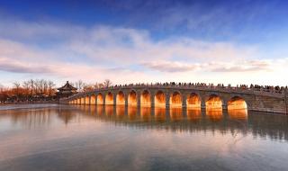 北京包车一天多少钱