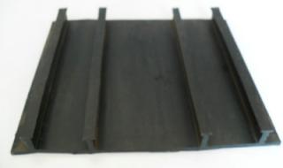 橡胶止水带哪里有 橡胶止水带哪里有