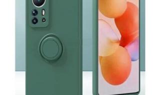 小米12最新官方消息 小米12最新官方消息