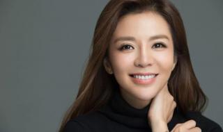 春晚主持人2022名单