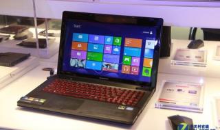 2013笔记本电脑推荐 2013笔记本电脑推荐