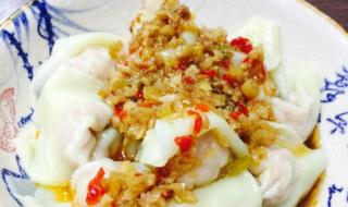 螺蛳粉里面没有螺蛳