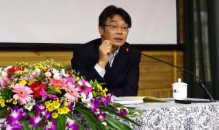 西南交通大学法学院 西南交通大学法学院