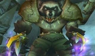 霜之哀伤1.09攻略 霜之哀伤1.09攻略