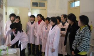 卫兰2010演唱会 卫兰2010演唱会