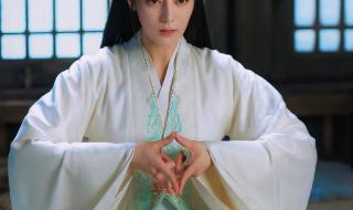 与君初相识第二部 与君初相识第二部