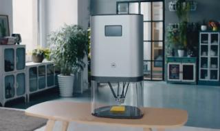 深圳3d打印机厂家 深圳3d打印机厂家