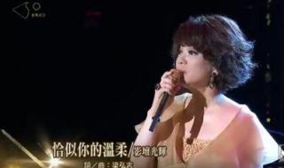 无间道蔡琴 无间道蔡琴