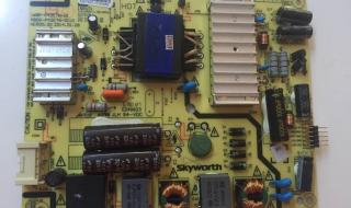 创维50e550e 创维50e550e