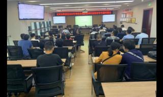 中秋晚会2023宜宾 中秋晚会2023宜宾