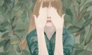 严于律己宽以待人