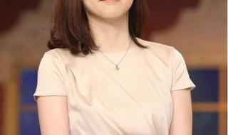 曾宝仪的歌 曾宝仪的歌