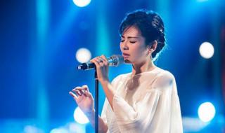 有感觉的歌 有感觉的歌