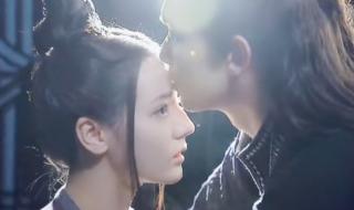 我为我姐举大旗文案 我为我姐举大旗文案