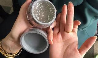 童颜神器多少钱 童颜神器多少钱