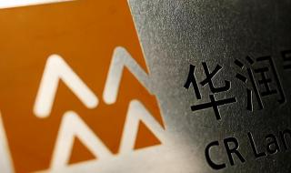 世界五百强企业排名 世界五百强企业排名