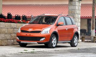 长城炫丽报价及图片