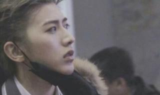 安徽卫视播过的泰剧 安徽卫视播过的泰剧