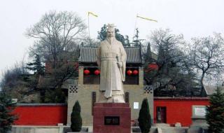 亳州汽车站 亳州汽车站