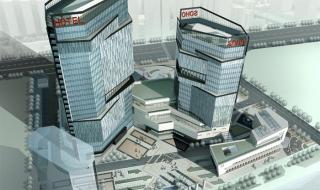 五星级酒店哪家好