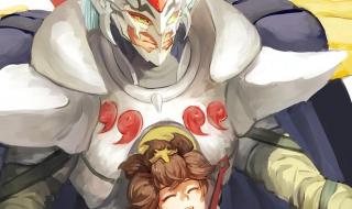 神龙斗士大结局 神龙斗士大结局